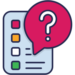 Barbicide Certification Study Guide: Expert Tips Help 2025