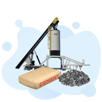 ACI Aggregate Testing Technician Certification: Everything You Need to Know