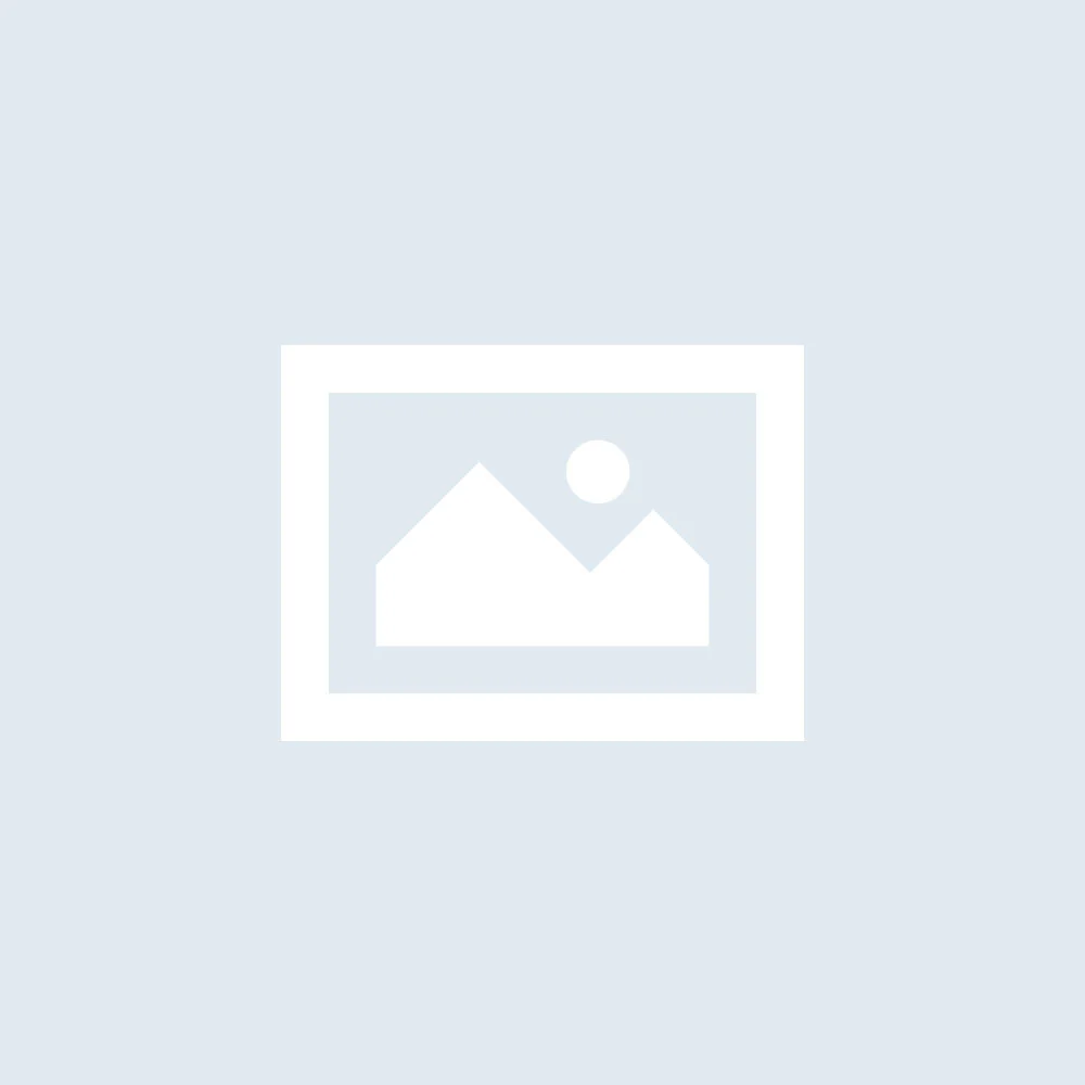 MEDICAL LAB TECHNICIAN PRACTICE EXAM visual data 8